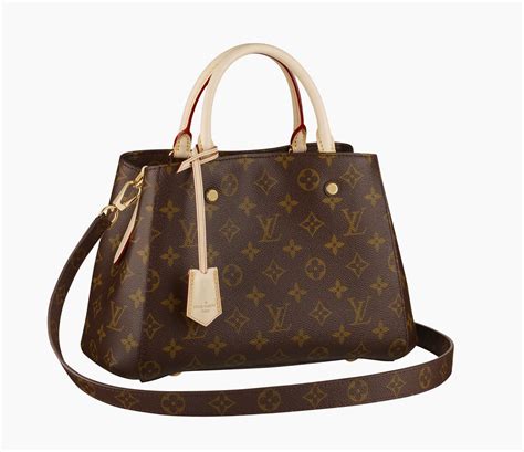 lv bags prices|lv bag price range.